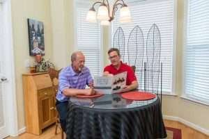 Air Conditioner Repair Surprise AZ