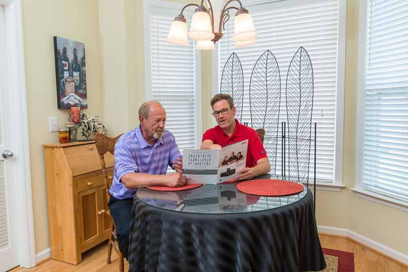 Air Conditioner Repair Surprise AZ