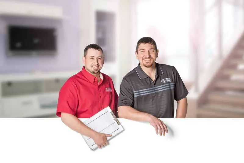 Commercial Air Conditioning Repair Surprise AZ