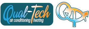 Qual Tech Logo