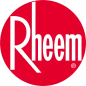 Rheem_logo.svg