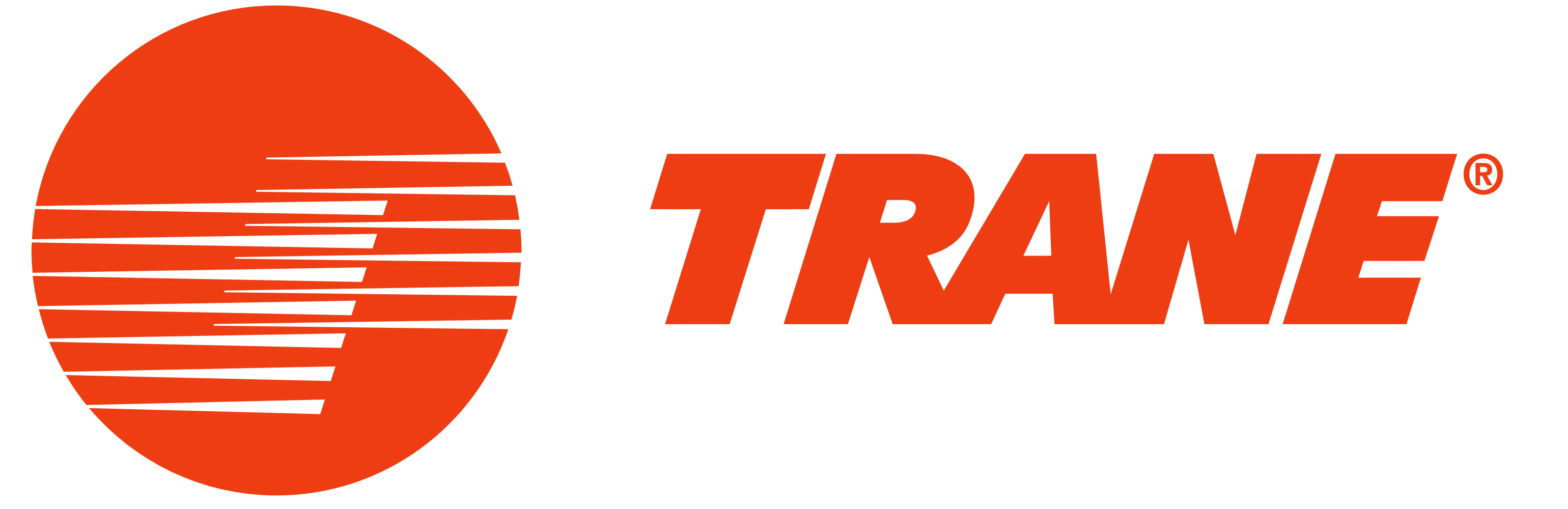 Trane_logo_logotype