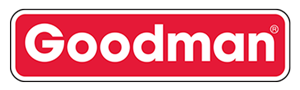 goodman-logo-a7f852d4