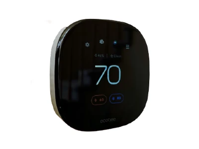 Ecobee