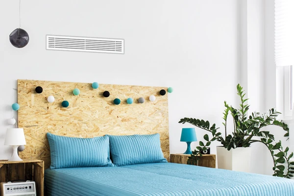 VRV Service in Surprise Arizona