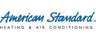 American Standard AC Products