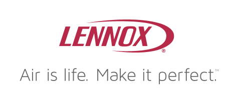 Lennox_AirIsLife.png