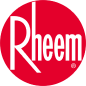 Rheem_logo.svg_-1.png