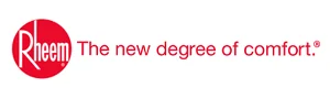rheem-logo-2b44d126.webp