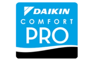 Daikin 1