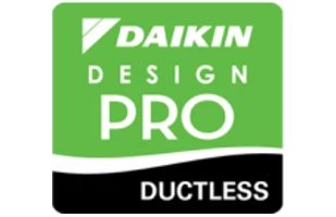 Daikin 2