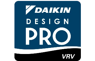 Daikin 3